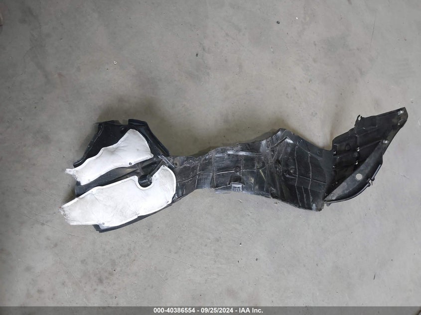 1N4BL4DV5PN422829 2023 Nissan Altima Sv Fwd