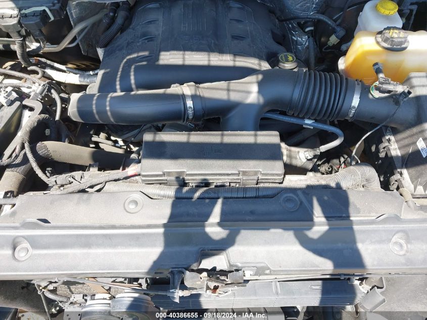 2014 Ford F-150 Xlt VIN: 1FTFW1ET2EFC44688 Lot: 40386655