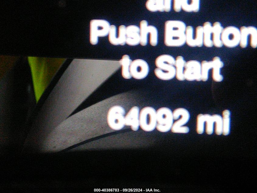 2020 DODGE DURANGO GT - 1C4RDJDG8LC223091