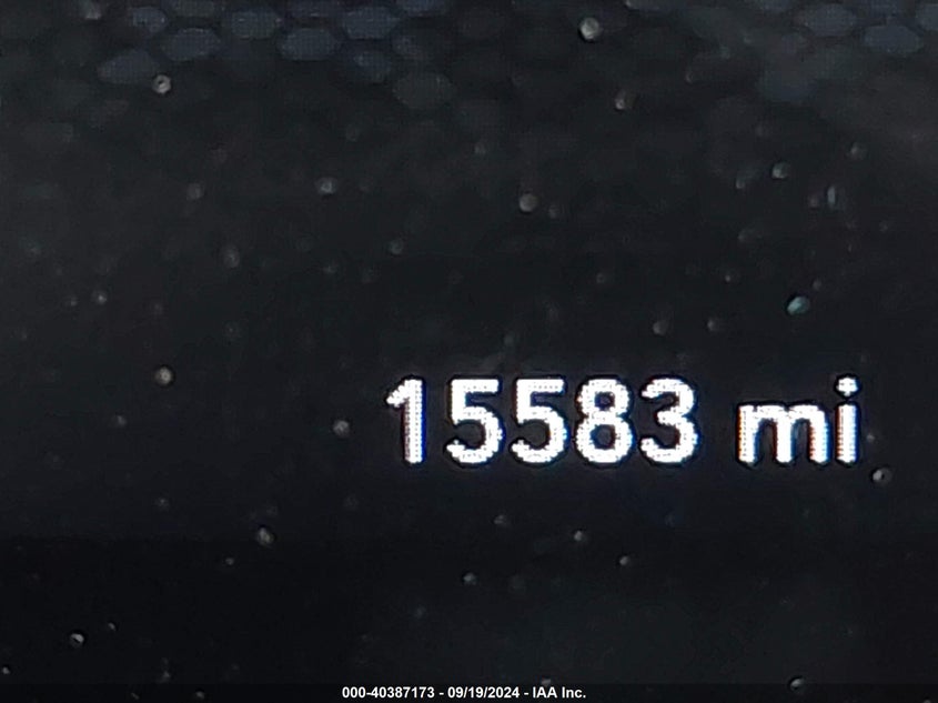 2022 DODGE CHARGER SCAT PACK - 2C3CDXGJXNH180037