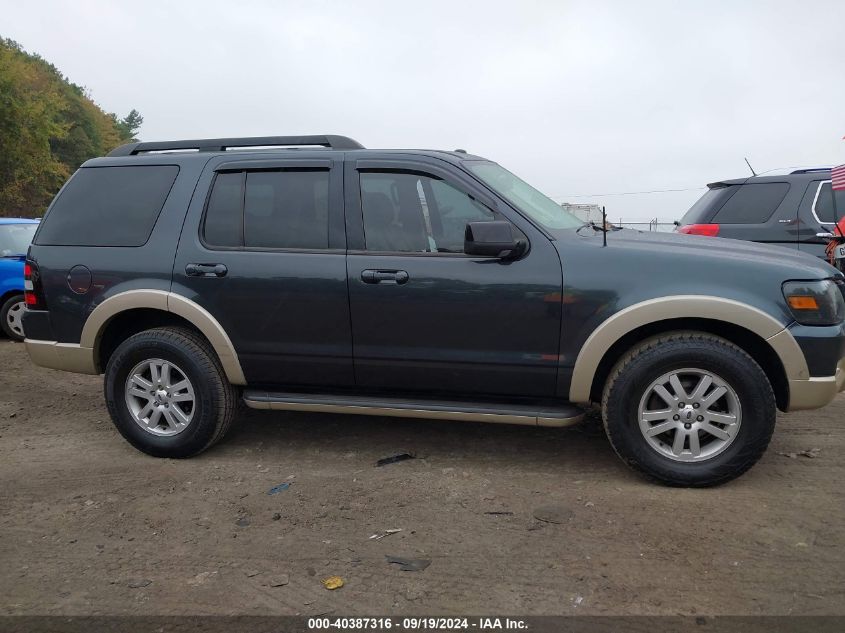 1FMEU7EEXAUB15881 2010 Ford Explorer Eddie Bauer