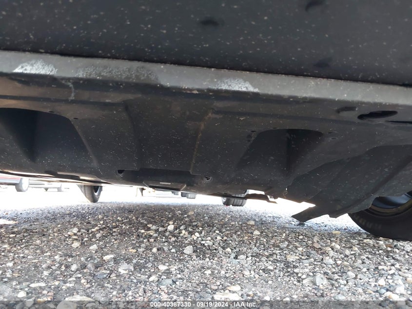 2023 HYUNDAI KONA ELECTRIC SEL KM8K33AG0PU193889