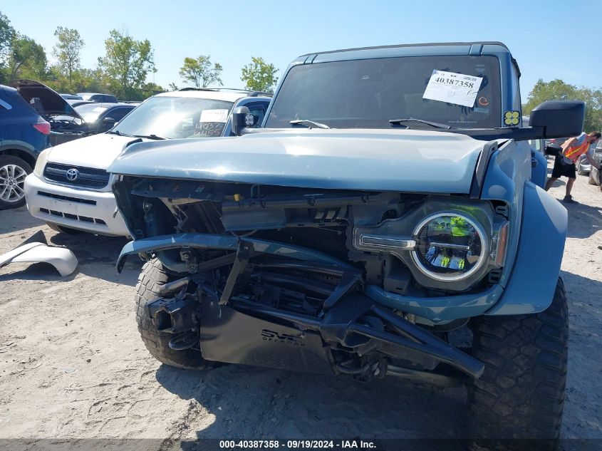 1FMDE5BH8MLA84040 2021 Ford Bronco Big Bend