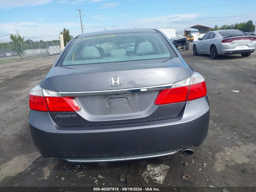 1HGCR2F73FA254521 2015 HONDA ACCORD - Image 16