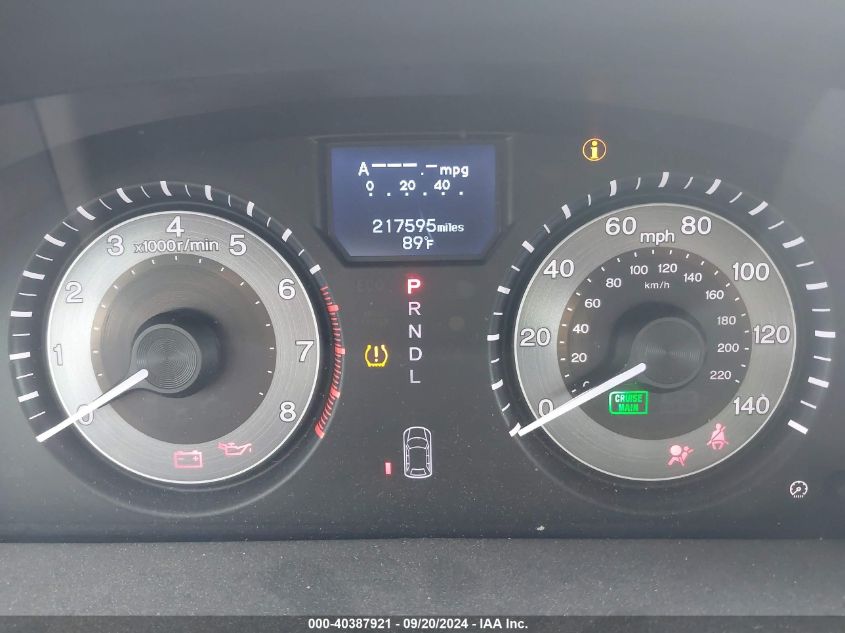 5FNRL5H94GB116098 2016 Honda Odyssey Touring/Touring Elite