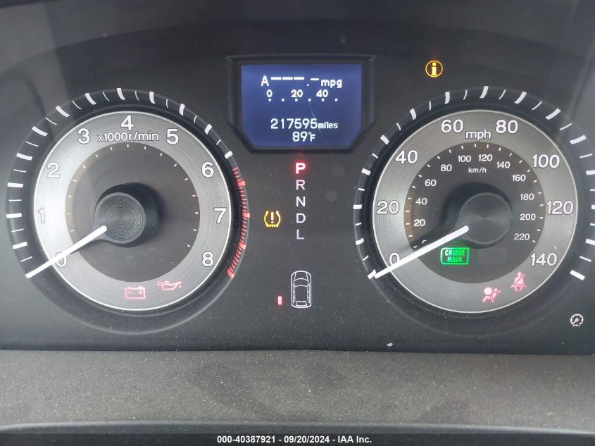 5FNRL5H94GB116098 2016 Honda Odyssey Touring/Touring Elite