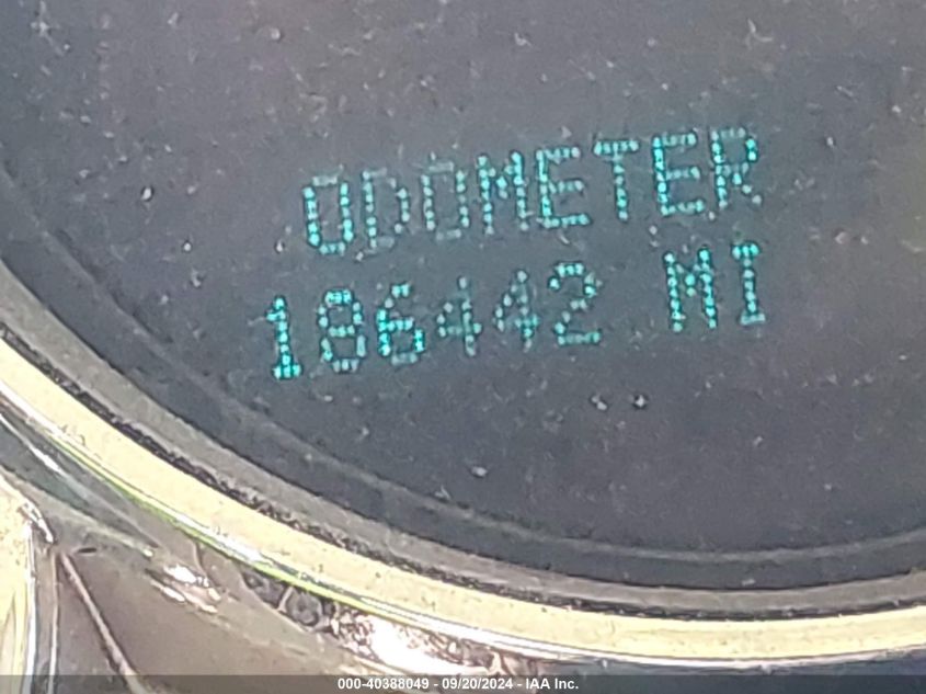 1GCRKSE75CZ200813 2012 Chevrolet Silverado 1500 Lt