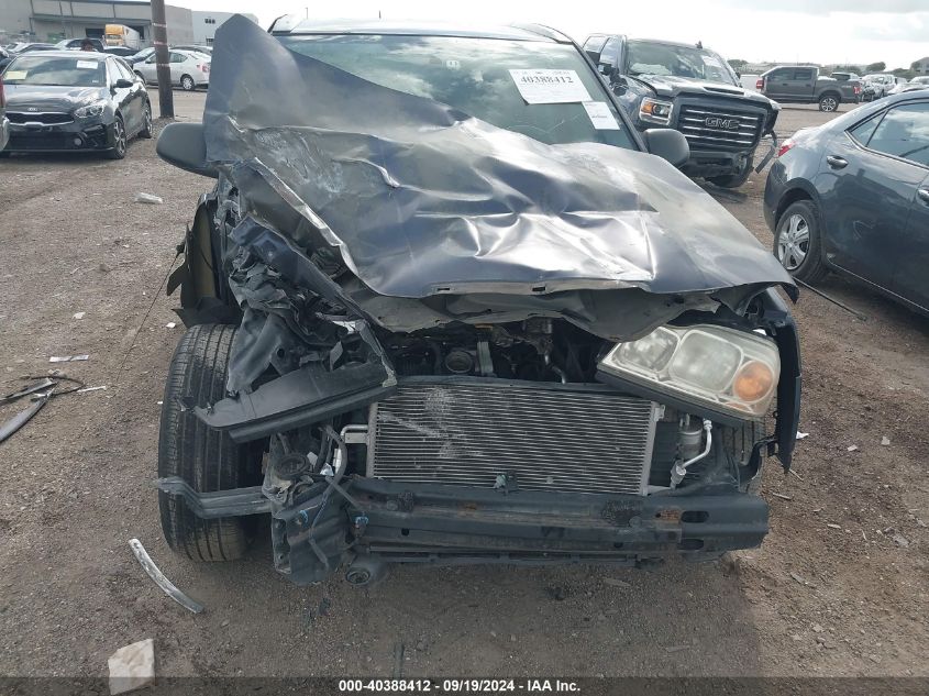 2007 Saturn Vue 4 Cyl VIN: 5GZCZ33D77S831074 Lot: 40388412