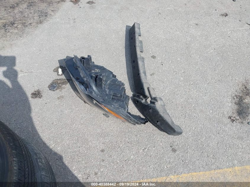 5NPE24AF3KH740173 2019 Hyundai Sonata Se