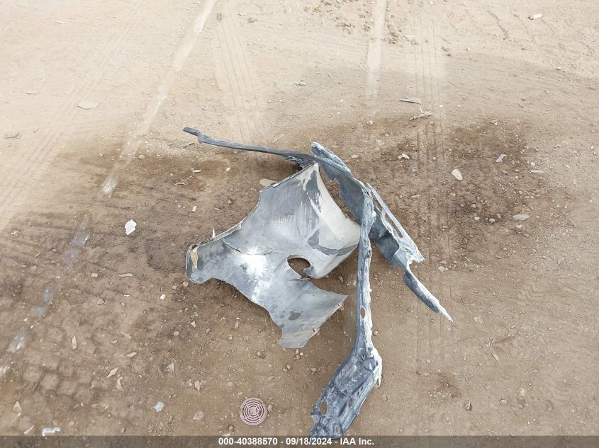 JTMBD33VX75062881 2007 Toyota Rav4