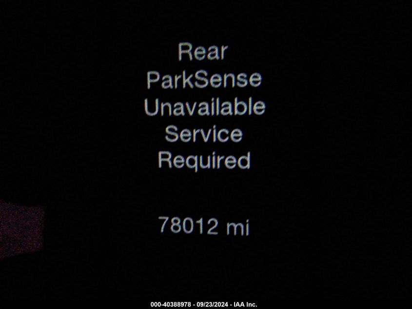 1C4RDJDG9KC848307 2019 Dodge Durango Gt