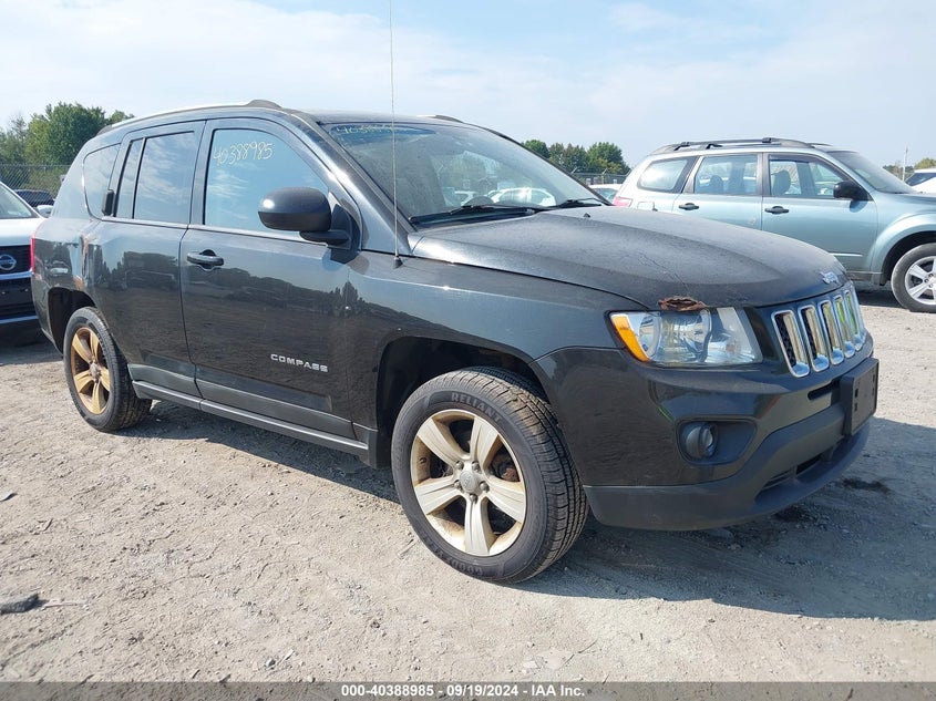 Vin: 1j4nf1fb0bd158153, lot: 40877557, jeep compass 2011 img_1