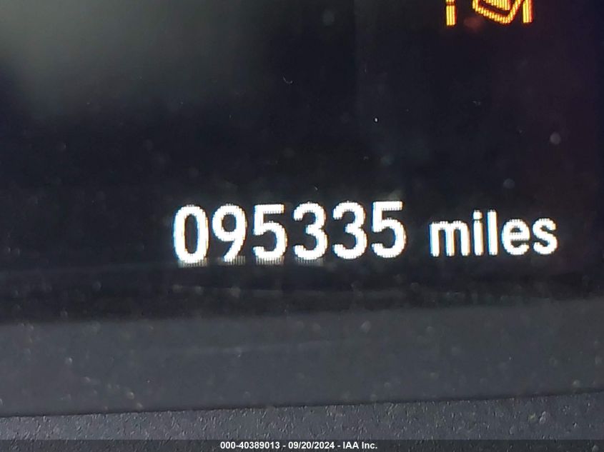 5FNRL6H76KB134907 2019 Honda Odyssey Ex-L