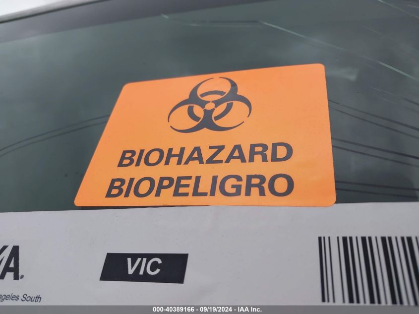 2015 TOYOTA 4RUNNER LIMITED - JTEBU5JRXF5234192