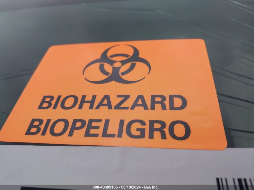 2015 TOYOTA 4RUNNER LIMITED - JTEBU5JRXF5234192