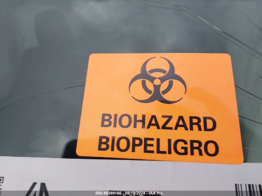 2015 TOYOTA 4RUNNER LIMITED - JTEBU5JRXF5234192