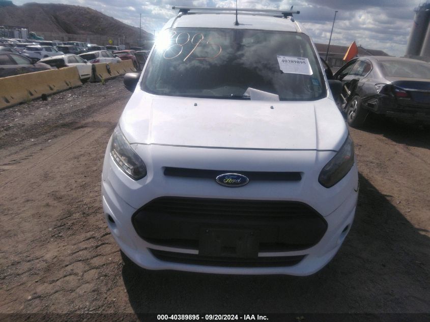 NM0GE9F7XF1181553 2015 Ford Transit Connect Xlt