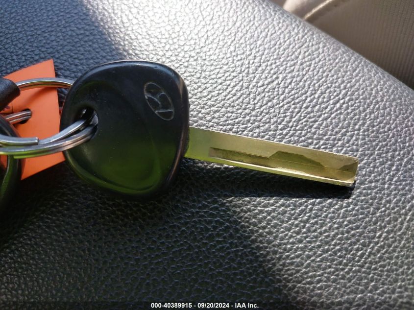 KMHD35LH7EU217984 2014 Hyundai Elantra Gt