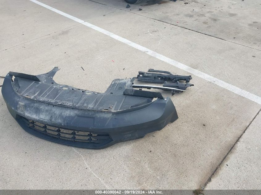 3GKALMEV6KL289807 2019 GMC Terrain Sle