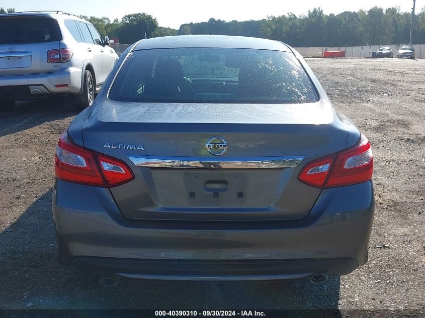 1N4AL3AP3GC187984 2016 NISSAN ALTIMA - Image 16