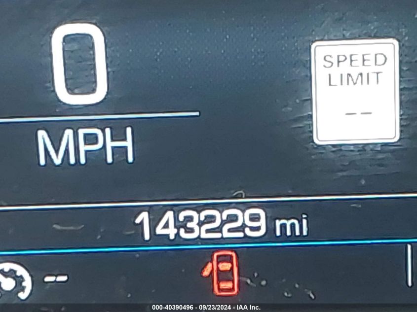 3GKALMEV9JL235478 2018 GMC Terrain Sle