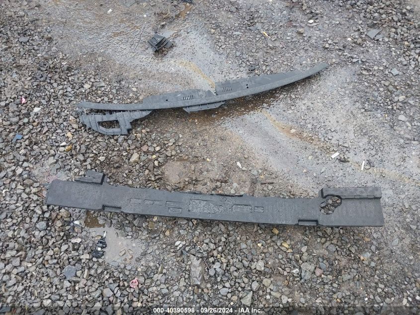 2020 Kia Rio S VIN: 3KPA24AD1LE261382 Lot: 40390598