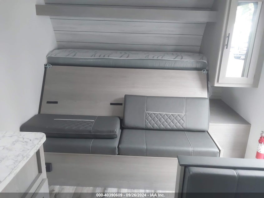 2024 COLEMAN OTHER(VIN: 4YDTCMH12RH932821