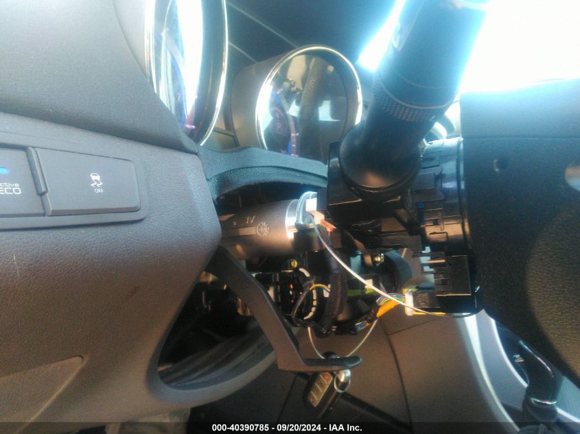 5NPEB4AC5CH321636 2012 Hyundai Sonata Gls