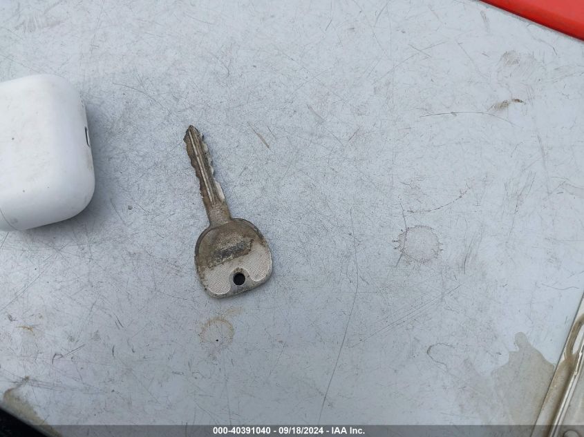 1GCRCPEX1CZ195233 2012 Chevrolet Silverado 1500 Work Truck