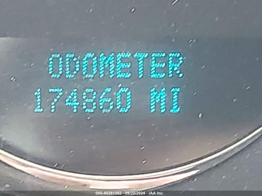 3GCPKTE79CG131444 2012 Chevrolet Silverado 1500 Ltz