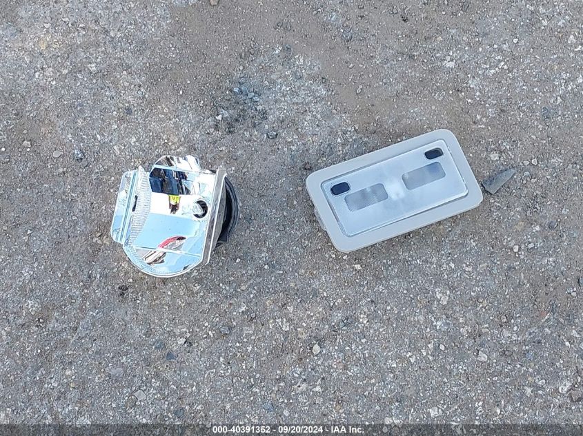 3GCPKTE79CG131444 2012 Chevrolet Silverado 1500 Ltz