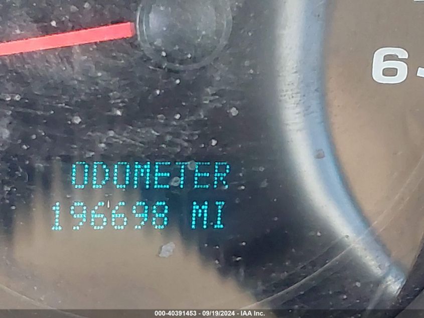 3GCEC23079G230812 2009 Chevrolet Silverado 1500 Lt