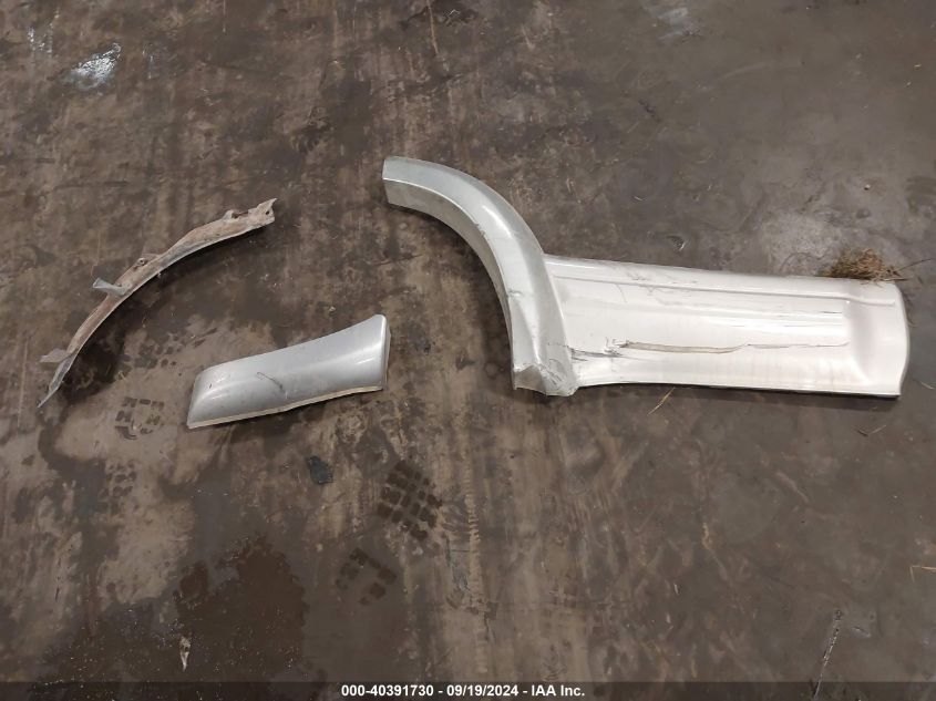 JT3HN87R210338951 2001 Toyota 4Runner Limited V6