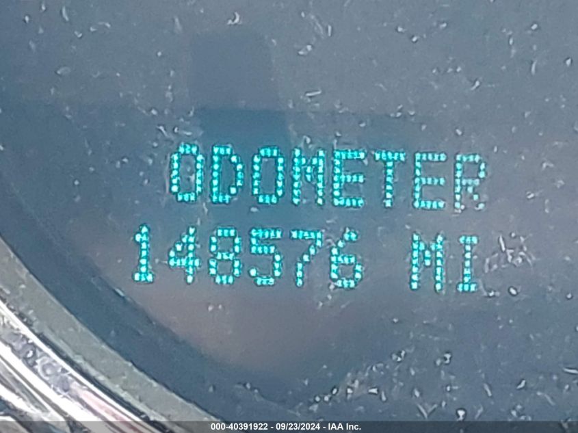 1GCRKSE35BZ197732 2011 Chevrolet Silverado 1500 Lt