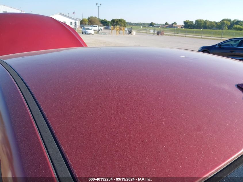 5NPDH4AE7DH306889 2013 Hyundai Elantra Gls