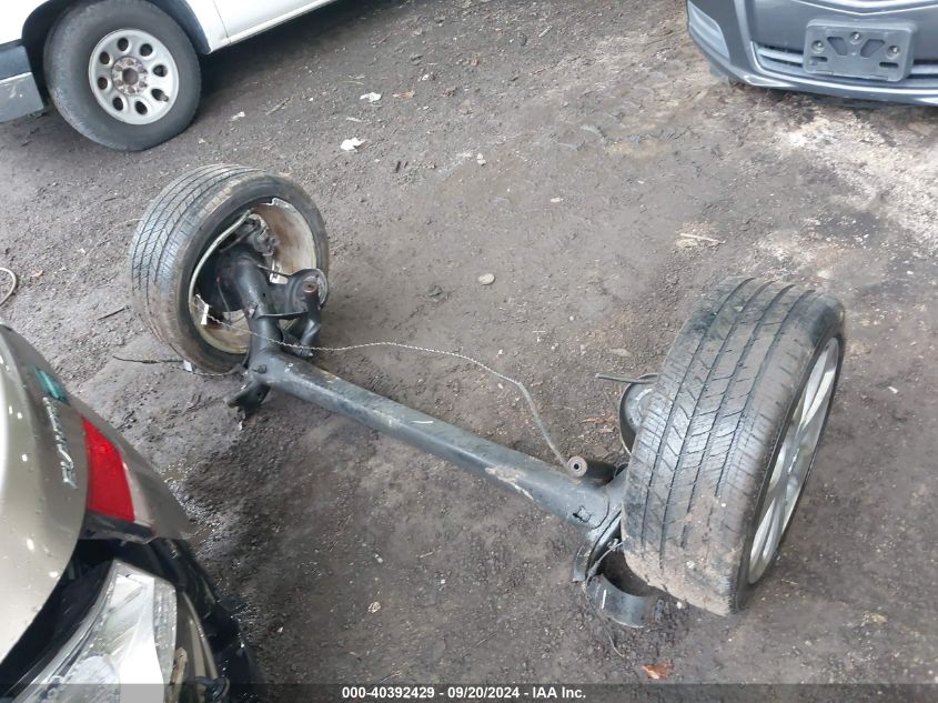 5NPDH4AE3CH100502 2012 Hyundai Elantra Limited