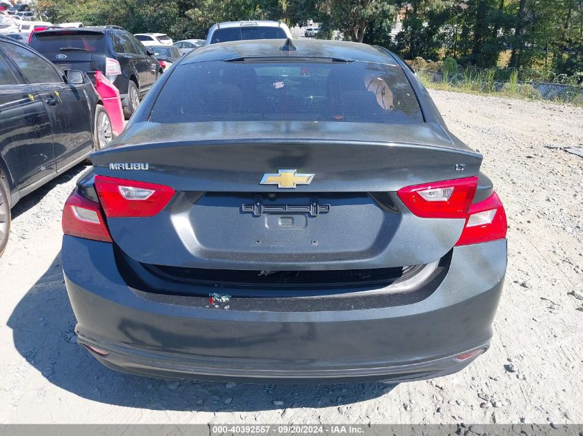 1G1ZE5ST8HF156026 2017 CHEVROLET MALIBU - Image 16