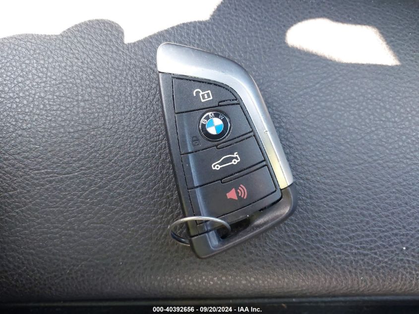 WBXYH9C07N5U09668 2022 BMW X2 Sdrive28I