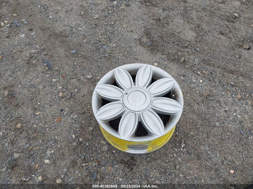 2012 Nissan Altima 2.5 S VIN: 1N4AL2APXCN448584 Lot: 40392669