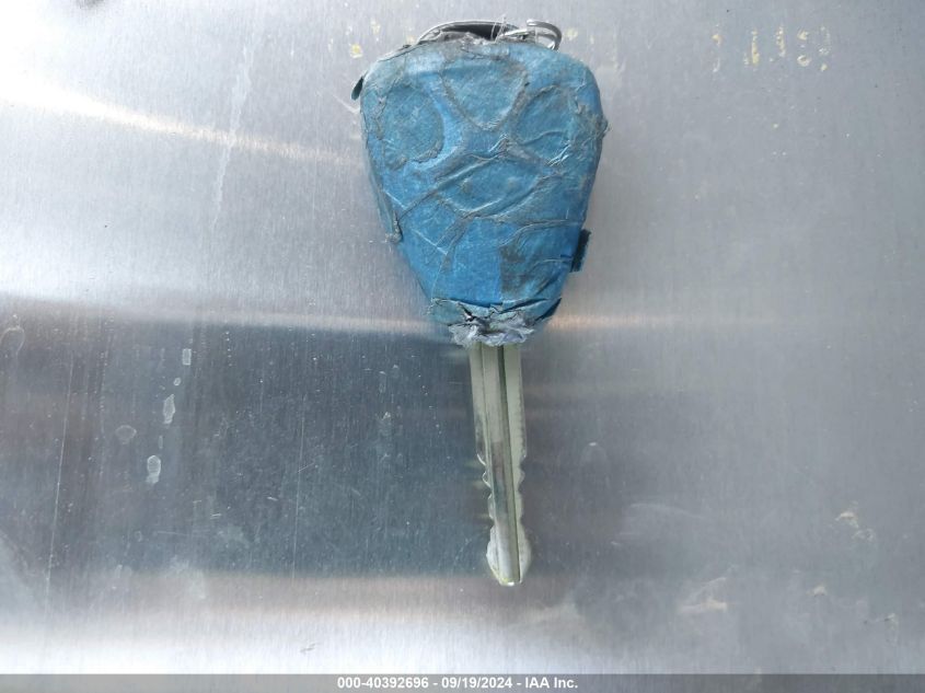 2007 Toyota Rav4 Limited V6 VIN: JTMBK31V975028441 Lot: 40392696