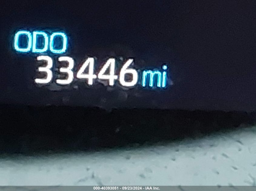 2022 TOYOTA RAV4 HYBRID LIMITED - JTMD6RFV0ND068046