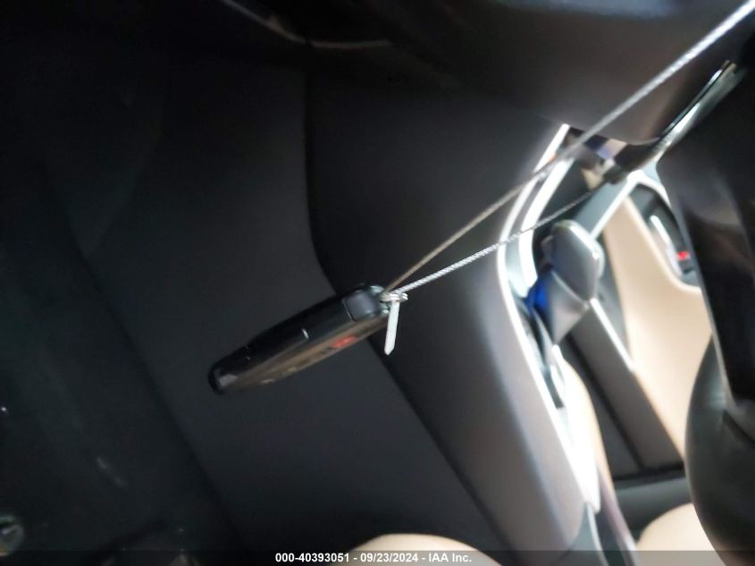 2022 TOYOTA RAV4 HYBRID LIMITED - JTMD6RFV0ND068046