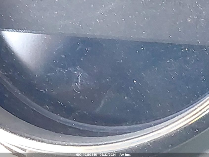 1GCSKSE33AZ255692 2010 Chevrolet Silverado 1500 K1500 Lt