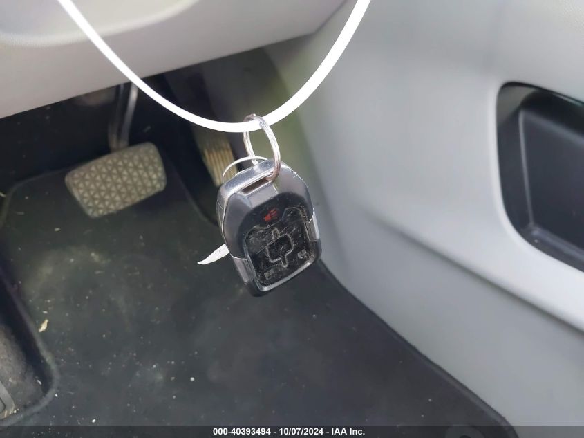 3GKALPEV7KL252220 2019 GMC Terrain Slt