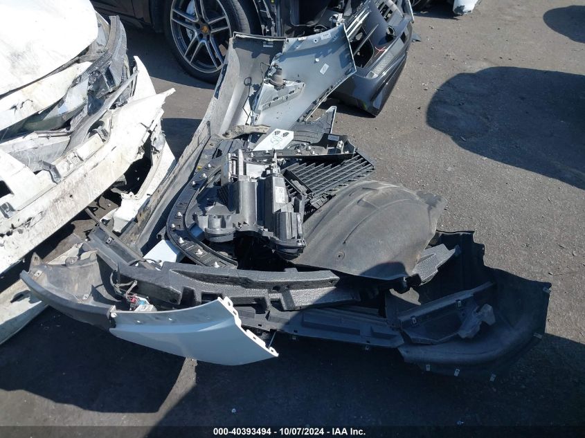 3GKALPEV7KL252220 2019 GMC Terrain Slt