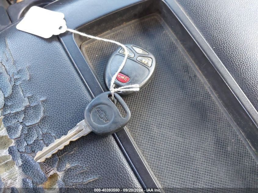 1GCPKSE71CF161386 2012 Chevrolet Silverado 1500 Lt