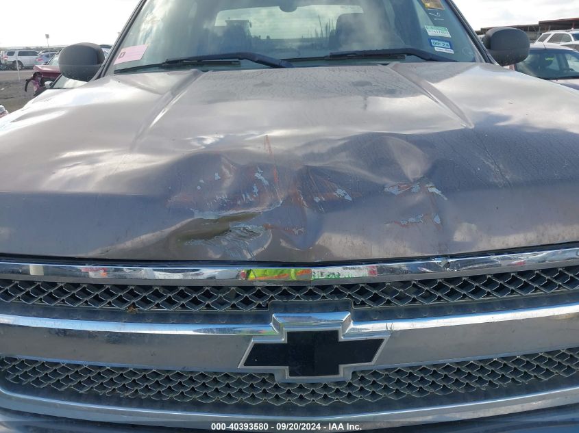 1GCPKSE71CF161386 2012 Chevrolet Silverado 1500 Lt