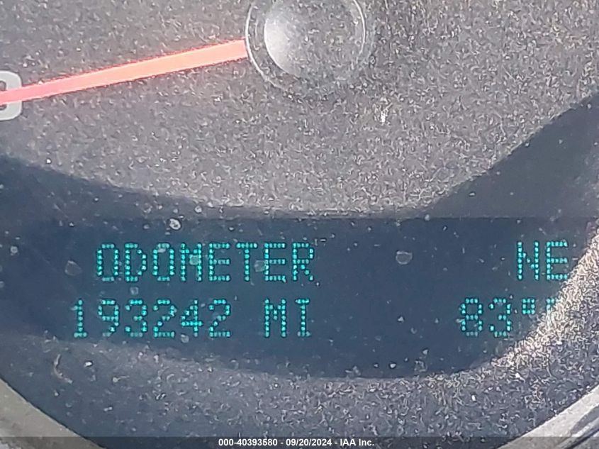 1GCPKSE71CF161386 2012 Chevrolet Silverado 1500 Lt