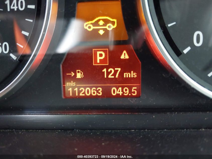 5UXZV4C52CL753554 2012 BMW X5 xDrive35I/xDrive35I Premium/xDrive35I Sport Activity