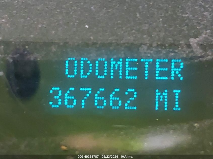 1GB2KVCG3BZ237321 2011 Chevrolet Silverado 2500Hd Work Truck